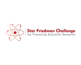 https://www.logocontest.com/public/logoimage/1507978238Star Friedman_Star Friedman  copy 12.png